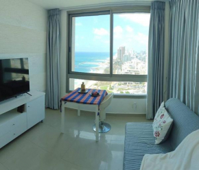 Seaview Escape